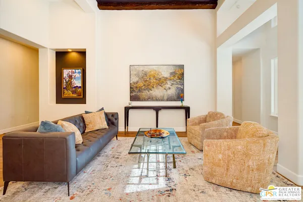 $1,350,000 | 49101 Escalante Street, Indio, CA 92201