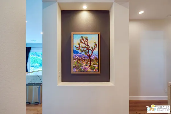 $1,350,000 | 49101 Escalante Street, Indio, CA 92201