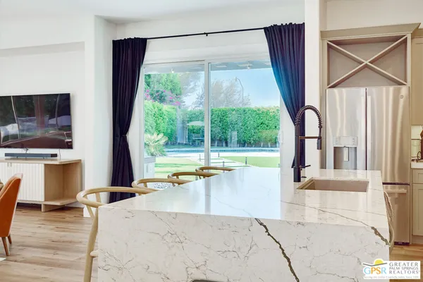 $1,350,000 | 49101 Escalante Street, Indio, CA 92201