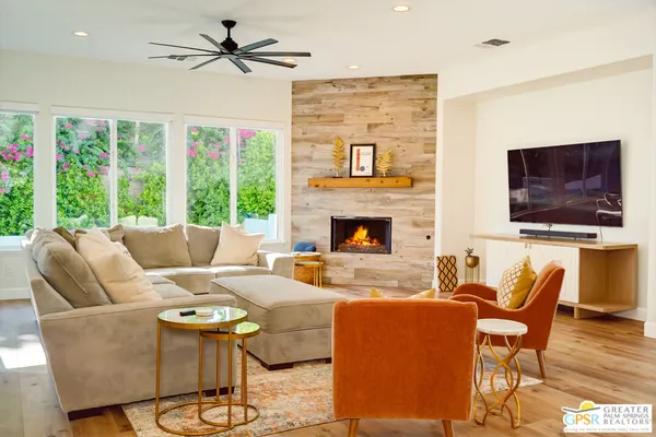 $1,350,000 | 49101 Escalante Street, Indio, CA 92201