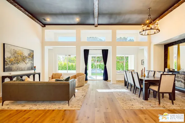 $1,350,000 | 49101 Escalante Street, Indio, CA 92201