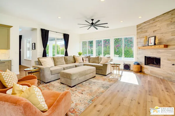 $1,350,000 | 49101 Escalante Street, Indio, CA 92201