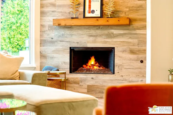 $1,350,000 | 49101 Escalante Street, Indio, CA 92201