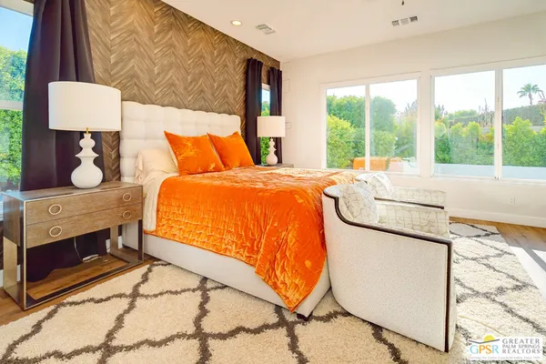 $1,350,000 | 49101 Escalante Street, Indio, CA 92201