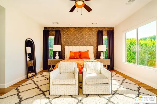 $1,350,000 | 49101 Escalante Street, Indio, CA 92201