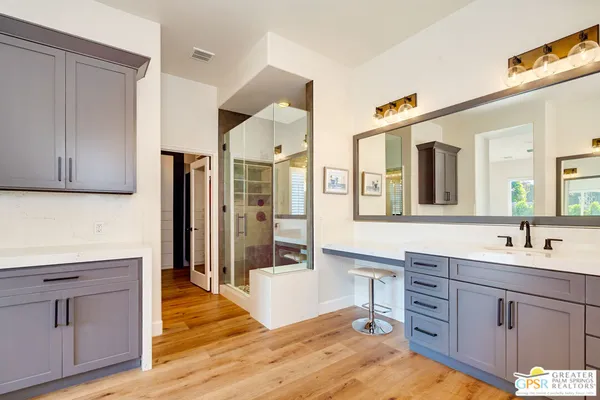 $1,350,000 | 49101 Escalante Street, Indio, CA 92201