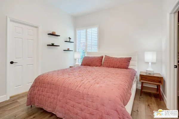 $1,350,000 | 49101 Escalante Street, Indio, CA 92201