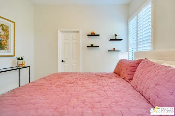 $1,350,000 | 49101 Escalante Street, Indio, CA 92201