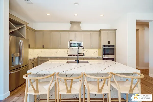 $1,350,000 | 49101 Escalante Street, Indio, CA 92201