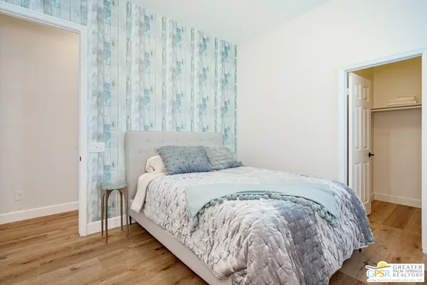 $1,350,000 | 49101 Escalante Street, Indio, CA 92201