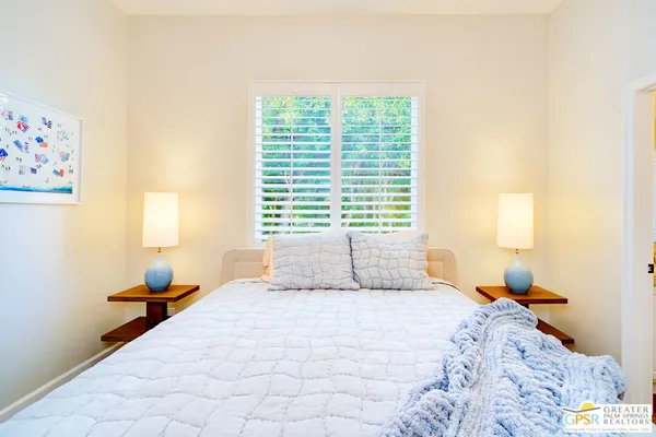 $1,350,000 | 49101 Escalante Street, Indio, CA 92201