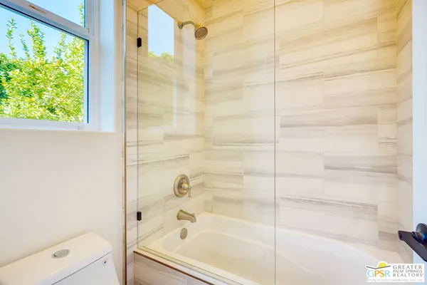 $1,350,000 | 49101 Escalante Street, Indio, CA 92201