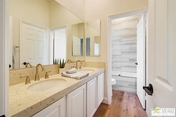 $1,350,000 | 49101 Escalante Street, Indio, CA 92201