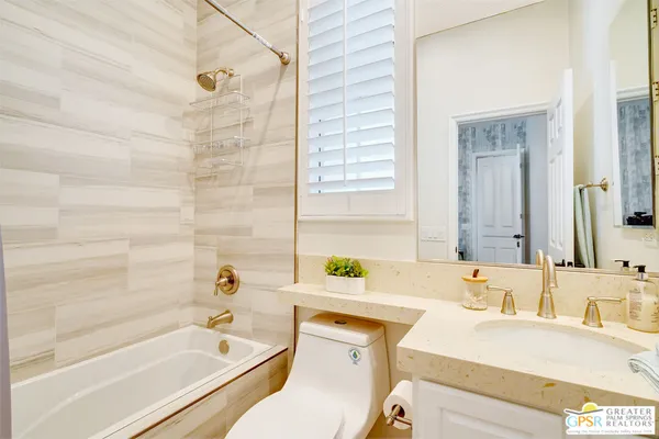 $1,350,000 | 49101 Escalante Street, Indio, CA 92201