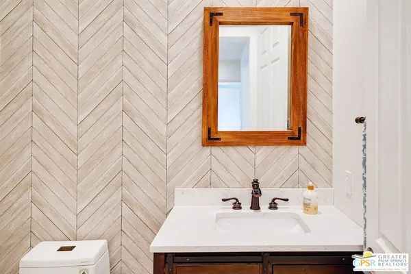 $1,350,000 | 49101 Escalante Street, Indio, CA 92201