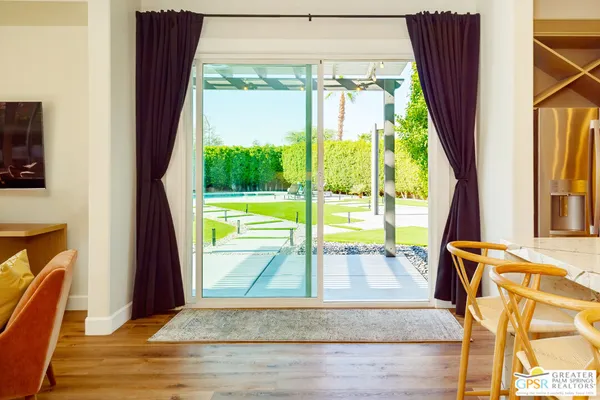 $1,350,000 | 49101 Escalante Street, Indio, CA 92201
