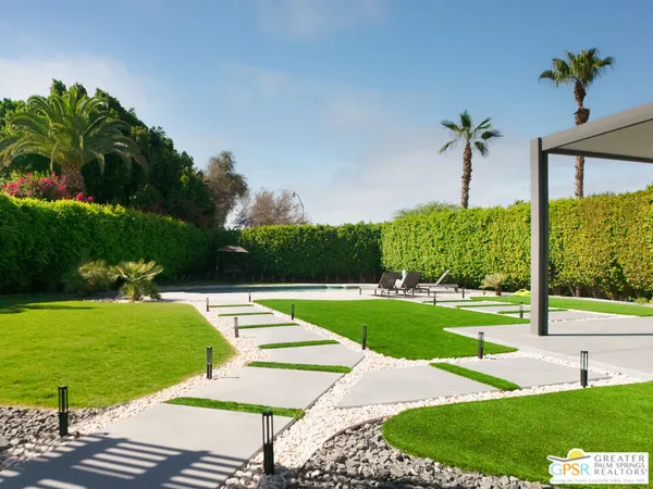 $1,350,000 | 49101 Escalante Street, Indio, CA 92201