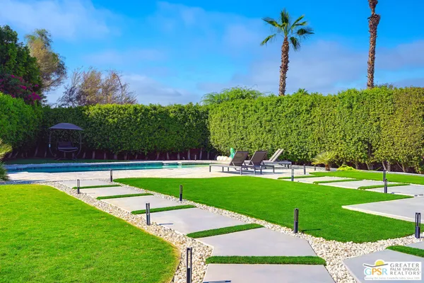 $1,350,000 | 49101 Escalante Street, Indio, CA 92201