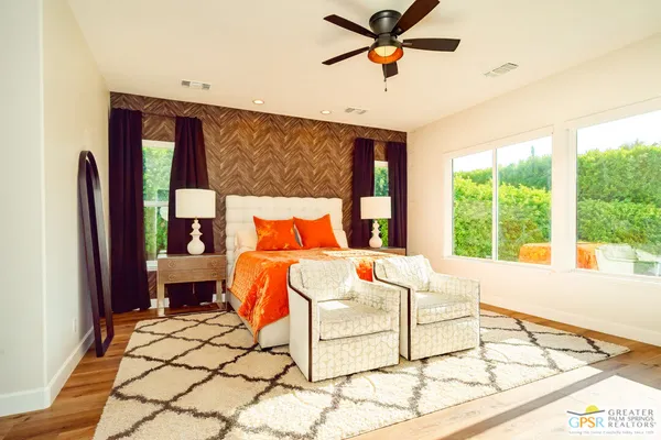 $1,350,000 | 49101 Escalante Street, Indio, CA 92201