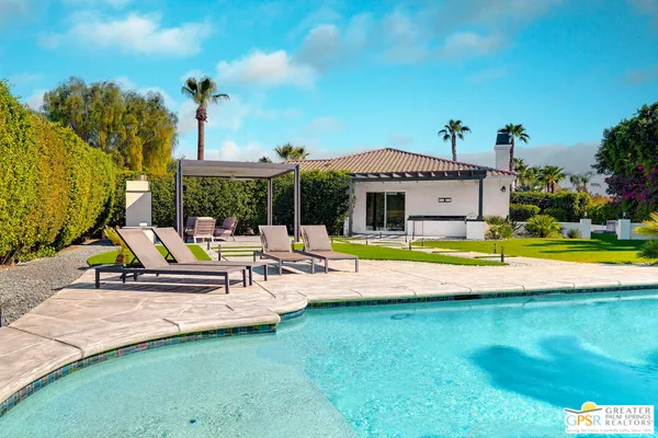 $1,350,000 | 49101 Escalante Street, Indio, CA 92201