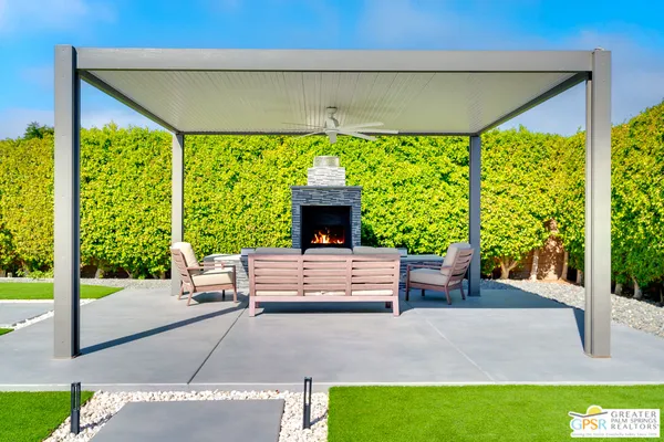 $1,350,000 | 49101 Escalante Street, Indio, CA 92201