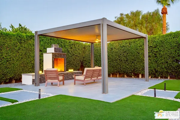 $1,350,000 | 49101 Escalante Street, Indio, CA 92201