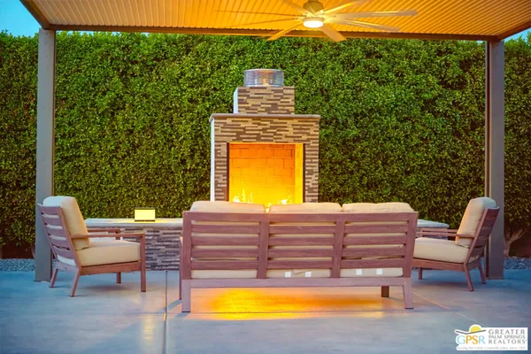 $1,350,000 | 49101 Escalante Street, Indio, CA 92201