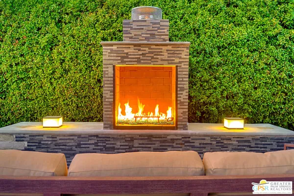 $1,350,000 | 49101 Escalante Street, Indio, CA 92201