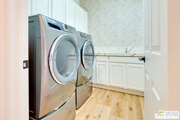 $1,350,000 | 49101 Escalante Street, Indio, CA 92201