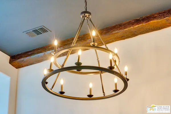 $1,350,000 | 49101 Escalante Street, Indio, CA 92201