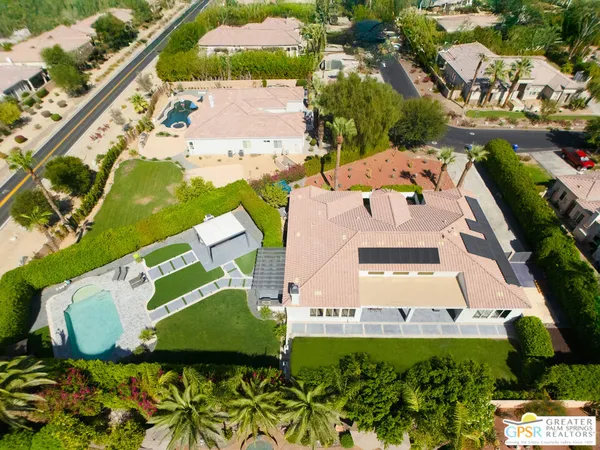 $1,350,000 | 49101 Escalante Street, Indio, CA 92201