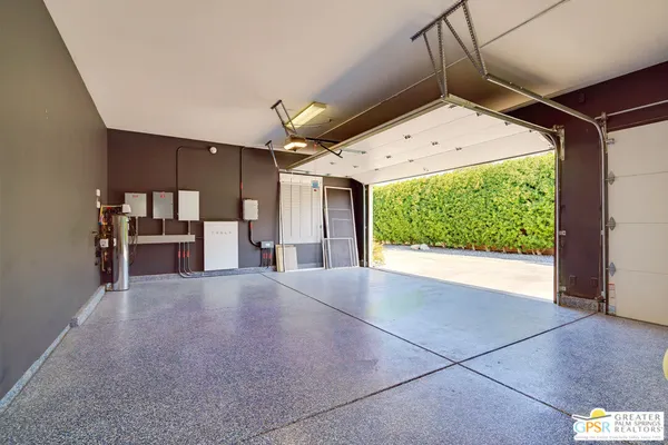 $1,350,000 | 49101 Escalante Street, Indio, CA 92201