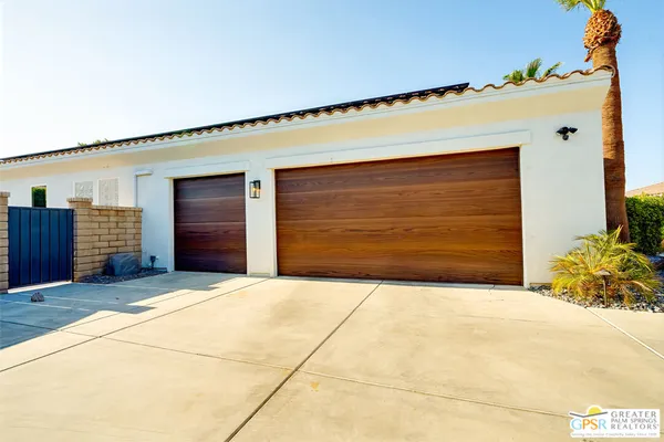 $1,350,000 | 49101 Escalante Street, Indio, CA 92201