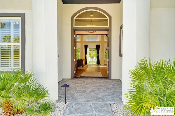 $1,350,000 | 49101 Escalante Street, Indio, CA 92201