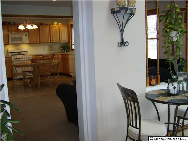 534 George Road Toms River, NJ 08753 - Photo 2 of 3 Additional Photo