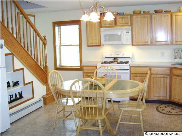 534 George Road Toms River, NJ 08753 - Photo 3 of 3 Additional Photo
