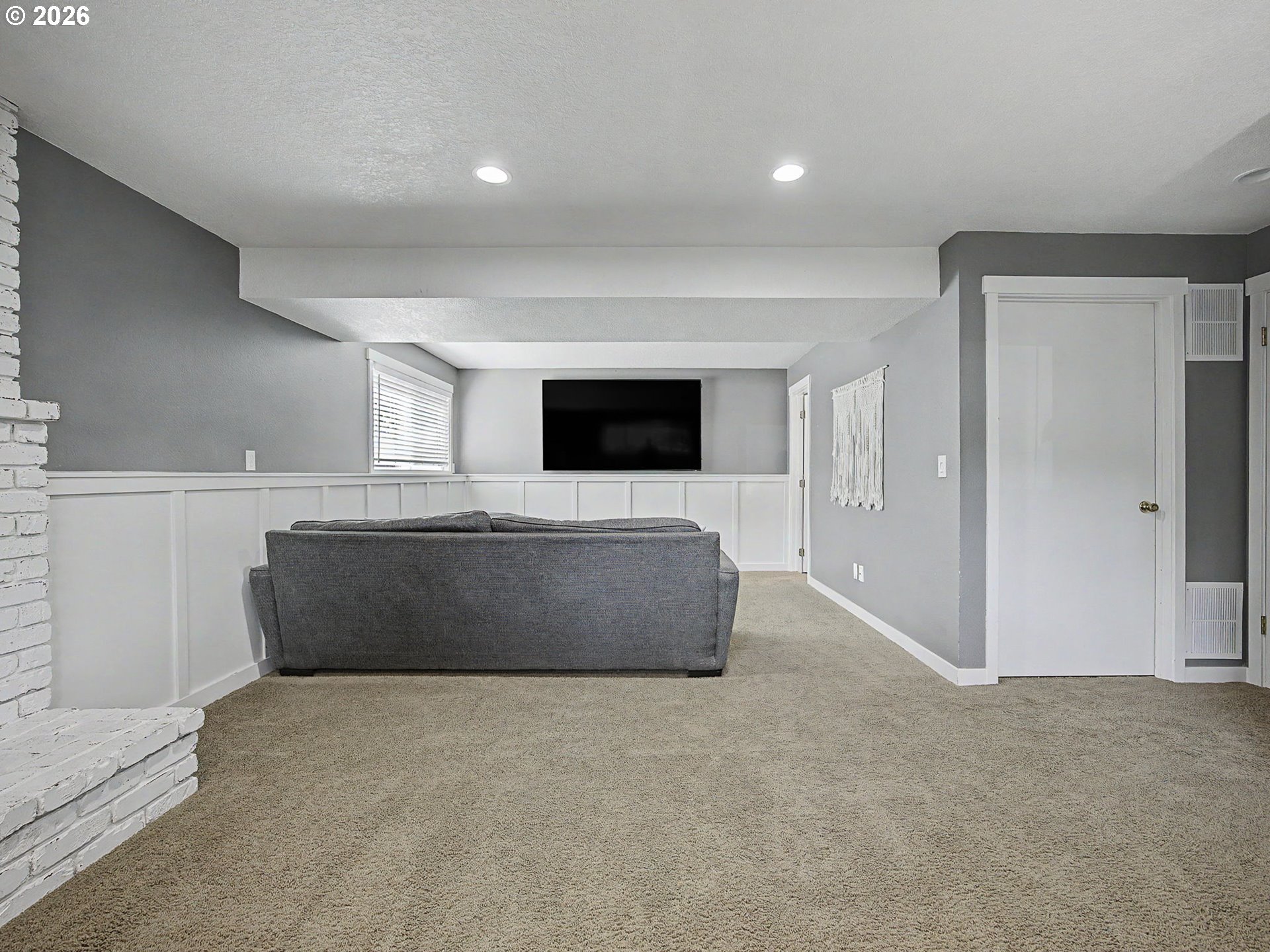 1479 Southwest Willowbrook Court Gresham, OR 97080 - Photo 35 of 48