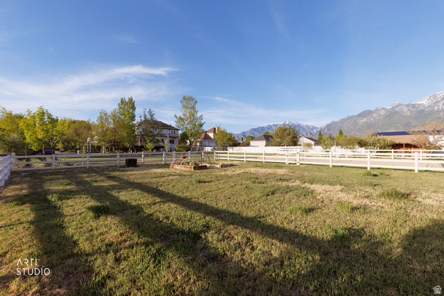 362 East 12000th Street South Draper, UT 84020 - Photo 60 of 103