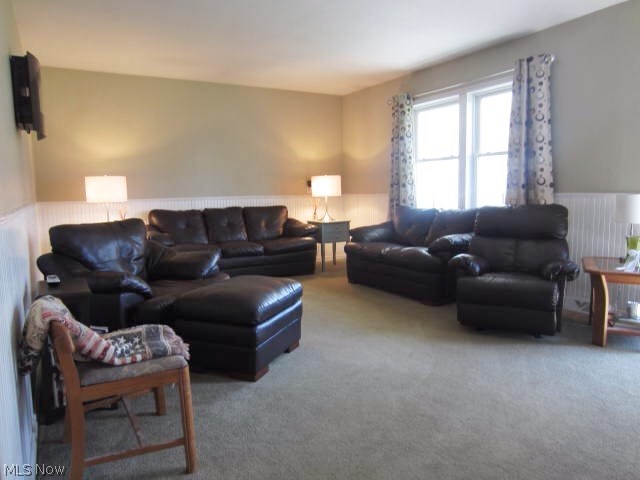5595 Oberlin Road Amherst, OH 44001 - Photo 6 of 17 Gallery Image 6