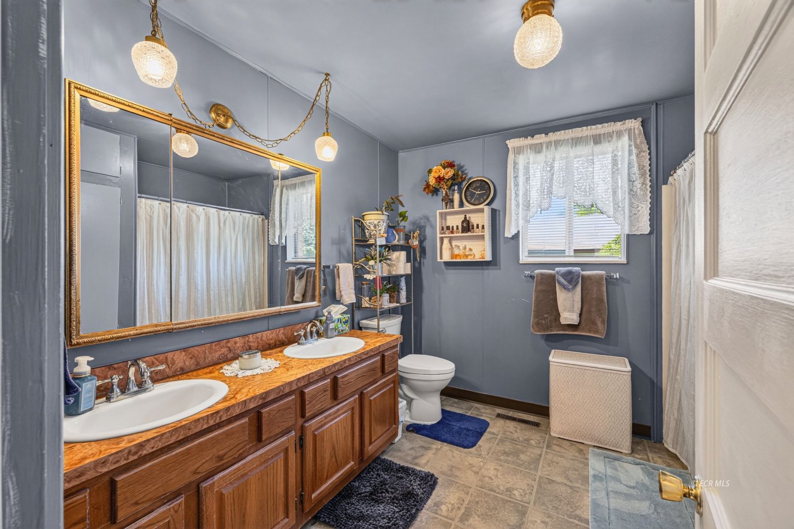 815 Ouderkirk Street Elko, NV 89801 - Photo 16 of 24