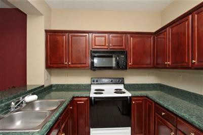 1625 Nicholasville Road, Unit 404 Lexington, KY 40503 - Photo 7 of 17 Photo 7