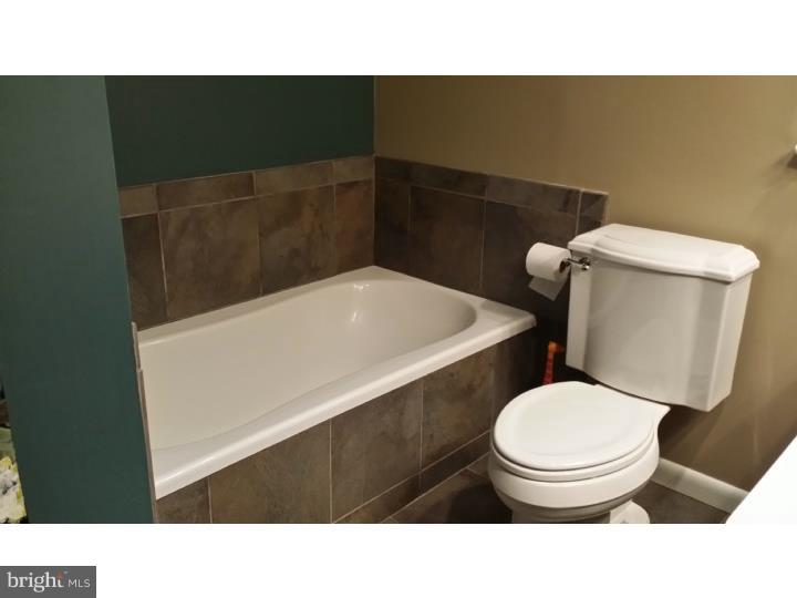1709 Makefield Road Yardley, PA 19067 - Photo 11 of 21 Gallery Image 11