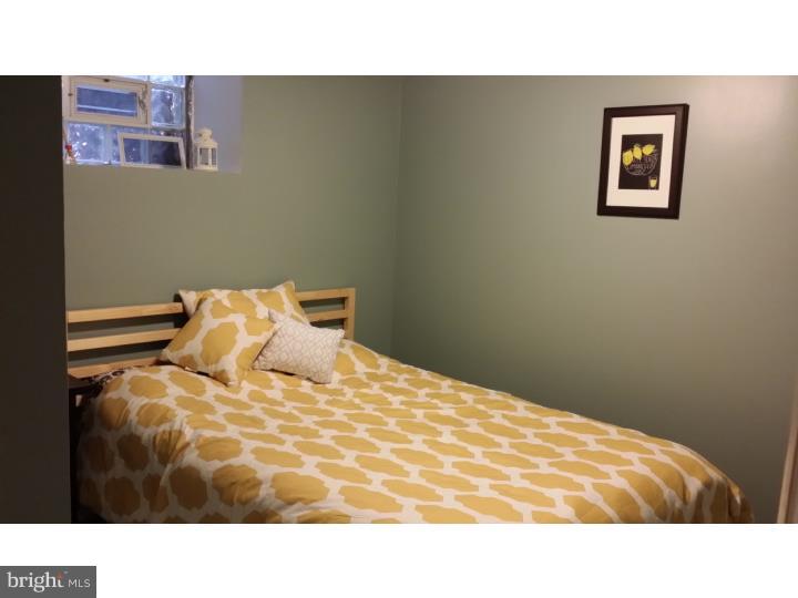 1709 Makefield Road Yardley, PA 19067 - Photo 12 of 21 Gallery Image 12