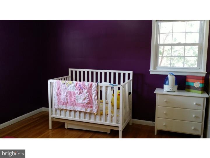1709 Makefield Road Yardley, PA 19067 - Photo 13 of 21 Gallery Image 13