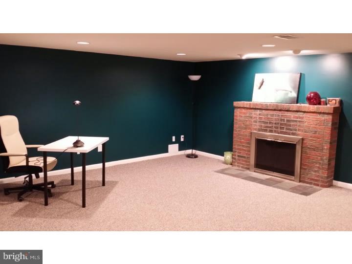 1709 Makefield Road Yardley, PA 19067 - Photo 14 of 21 Gallery Image 14