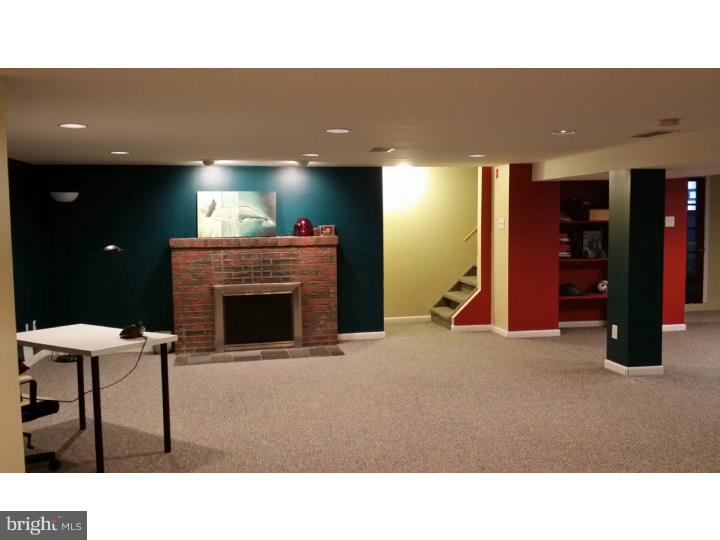 1709 Makefield Road Yardley, PA 19067 - Photo 15 of 21 Gallery Image 15