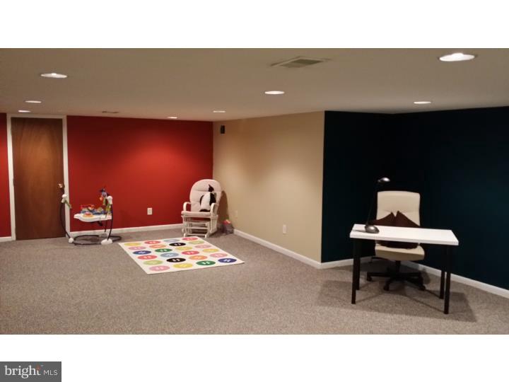 1709 Makefield Road Yardley, PA 19067 - Photo 16 of 21 Gallery Image 16