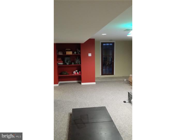 1709 Makefield Road Yardley, PA 19067 - Photo 17 of 21 Gallery Image 17