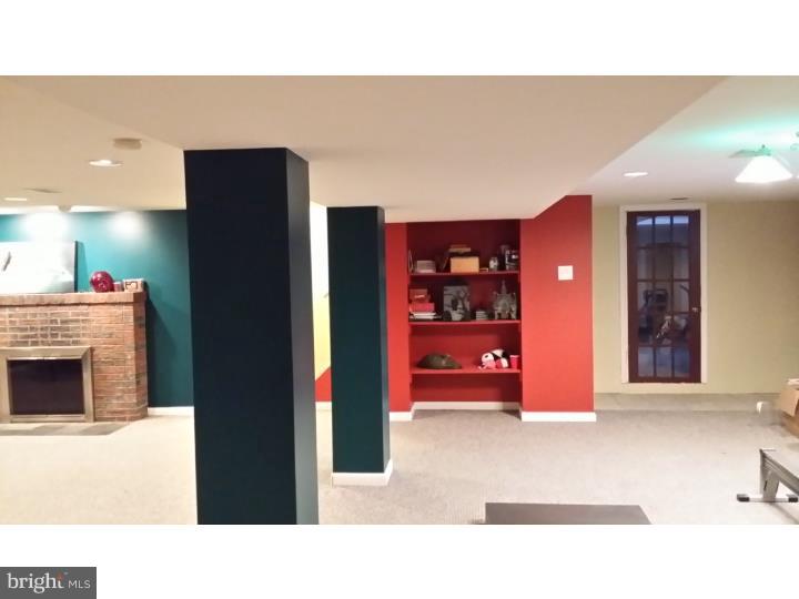 1709 Makefield Road Yardley, PA 19067 - Photo 18 of 21 Gallery Image 18