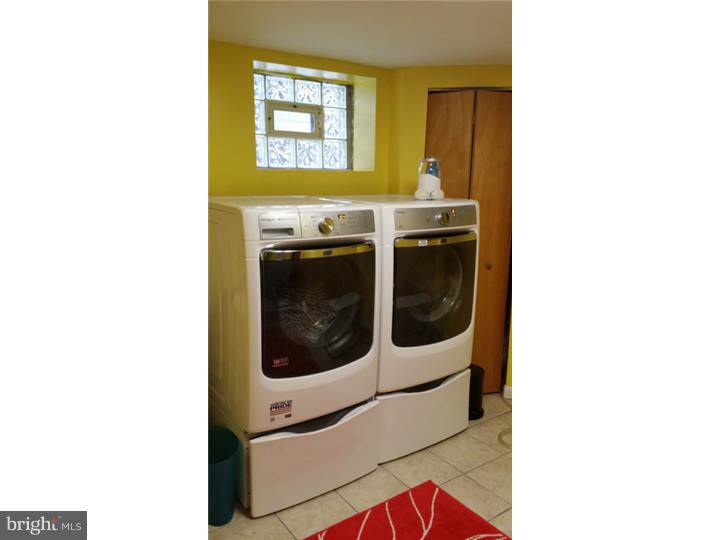 1709 Makefield Road Yardley, PA 19067 - Photo 19 of 21 Gallery Image 19